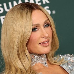Paris Hilton Describes NSFW Tape as 'Illegal' Today Amid Reflection