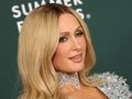 Paris Hilton Describes NSFW Tape as 'Illegal' Today Amid Reflection