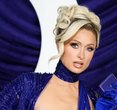 Paris Hilton Stirs Up the Scene with Daring Fashion at L.A. Event