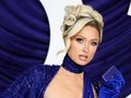 Paris Hilton Stirs Up the Scene with Daring Fashion at L.A. Event