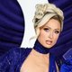 Paris Hilton Stirs Up the Scene with Daring Fashion at L.A. Event