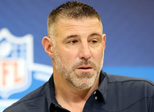 Patriots' New Starter Shines with Extra Motivation in Giants Showdown