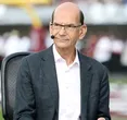 Paul Finebaum Dismisses USC Amidst L.A.'s Sports Frenzy