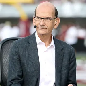 Paul Finebaum Dismisses USC Amidst L.A.'s Sports Frenzy