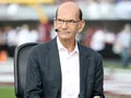 Paul Finebaum Dismisses USC Amidst L.A.'s Sports Frenzy
