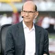 Paul Finebaum Dismisses USC Amidst L.A.'s Sports Frenzy
