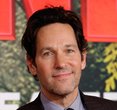 Paul Rudd Opens Up About His Size in Hilarious Podcast Chat