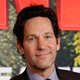 Paul Rudd Opens Up About His Size in Hilarious Podcast Chat