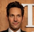 Paul Rudd's Unexpected NSFW Revelation: 'Size' Matters