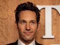 Paul Rudd's Unexpected NSFW Revelation: 'Size' Matters