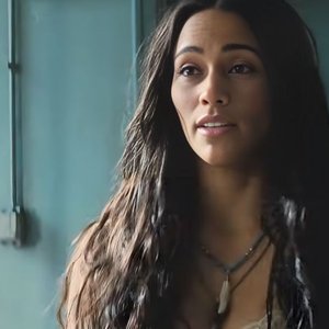 Denzel Washington and Paula Patton's '2 Guns' Set for Prime Video Debut