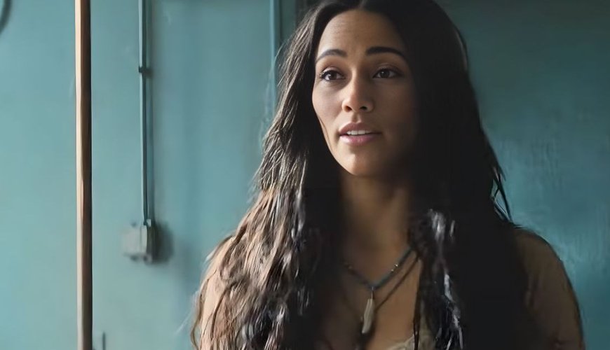 Denzel Washington and Paula Patton's '2 Guns' Set for Prime Video Debut