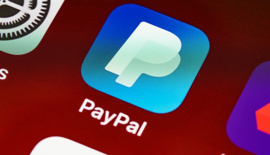 PayPal Freezes Steam Developer's Funds Over Adult Content
