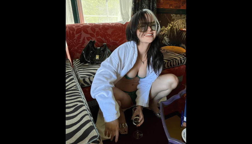 PeachJars Stirs the Pot, Calling Tectone's Fans "Low IQ"