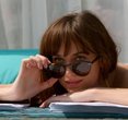 Dakota Johnson's Fifty Shades Trilogy Heats Up Peacock This August