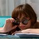 Dakota Johnson's Fifty Shades Trilogy Heats Up Peacock This August
