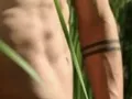 The Surprising Meaning Behind the Popular 'Black Band' Tattoo