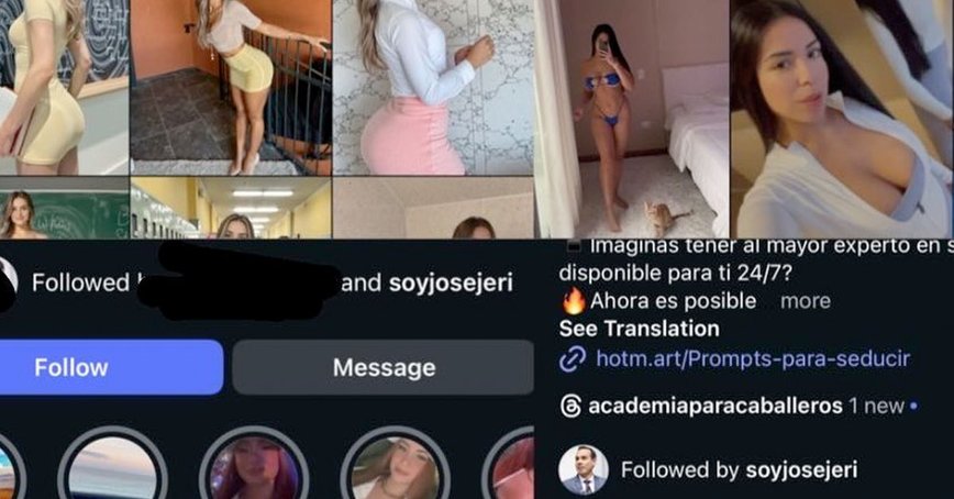 Peru's President Kicks Off Term with a Social Media Cleanse