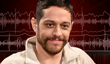 Pete Davidson Dishes on Fatherhood: Jokes About Watching Porn as a New Dad