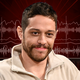 Pete Davidson Dishes on Fatherhood: Jokes About Watching Porn as a New Dad