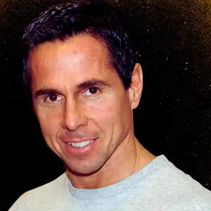 Peter North: From Canadian Roots to Adult Industry Icon and Entrepreneurial Success