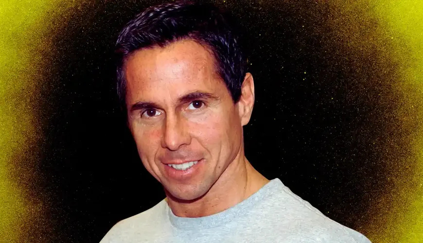 Peter North: From Canadian Roots to Adult Industry Icon and Entrepreneurial Success