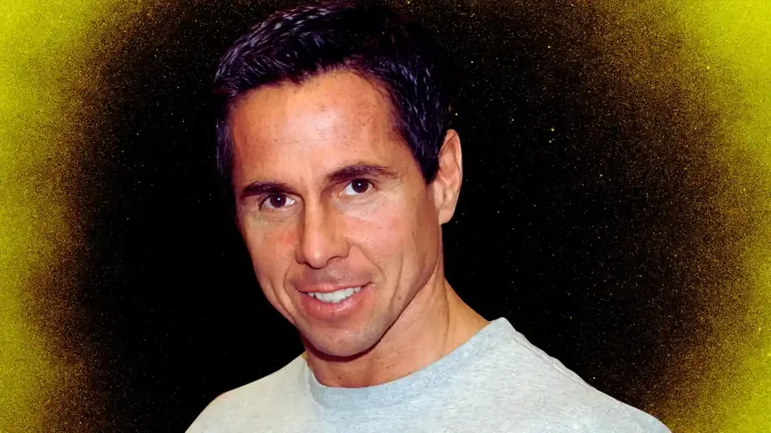 Peter North: From Canadian Roots to Adult Industry Icon and Entrepreneurial Success