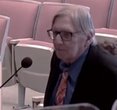 Scandal Unfolds: Pima County Treasurer Resigns Amid Harassment Probe