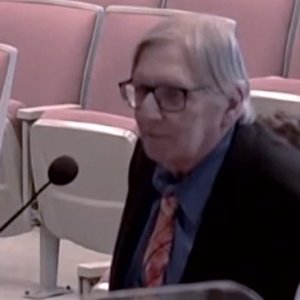 Scandal Unfolds: Pima County Treasurer Resigns Amid Harassment Probe