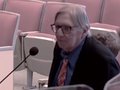 Scandal Unfolds: Pima County Treasurer Resigns Amid Harassment Probe