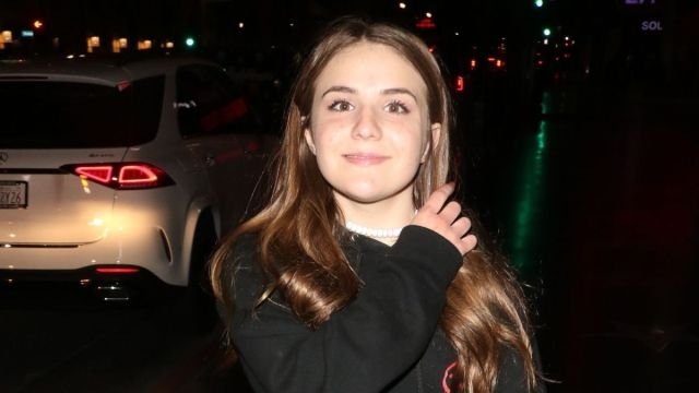 Piper Rockelle Talks Success and Empowerment with OnlyFans Leap