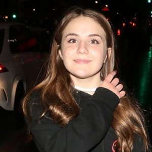 Piper Rockelle Spills on Her OnlyFans Journey and Newfound Independence