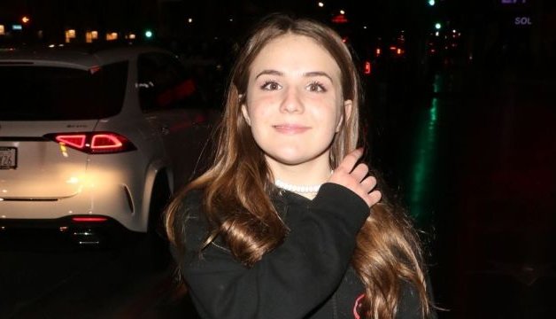 Piper Rockelle Spills on Her OnlyFans Journey and Newfound Independence