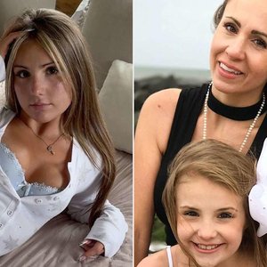 Piper Rockelle's Journey Through Legal Challenges and Career Shifts