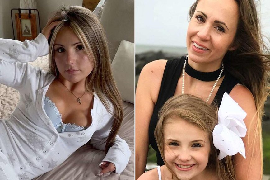 Piper Rockelle's Journey Through Legal Challenges and Career Shifts