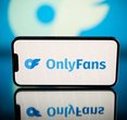 Pittsburgh Makes Waves with Top 15 OnlyFans Spending in the US