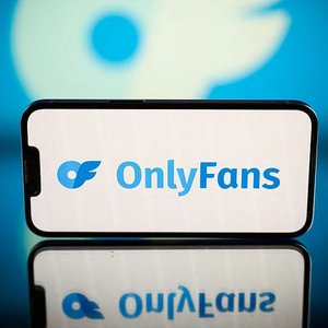 Pittsburgh Makes Waves with Top 15 OnlyFans Spending in the US
