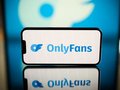 Pittsburgh Makes Waves with Top 15 OnlyFans Spending in the US