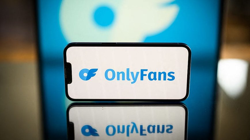 Pittsburgh Makes Waves with Top 15 OnlyFans Spending in the US