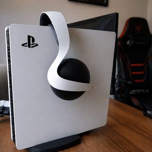 PlayStation Users Brace for Major Changes: Age Verification Becomes a Must