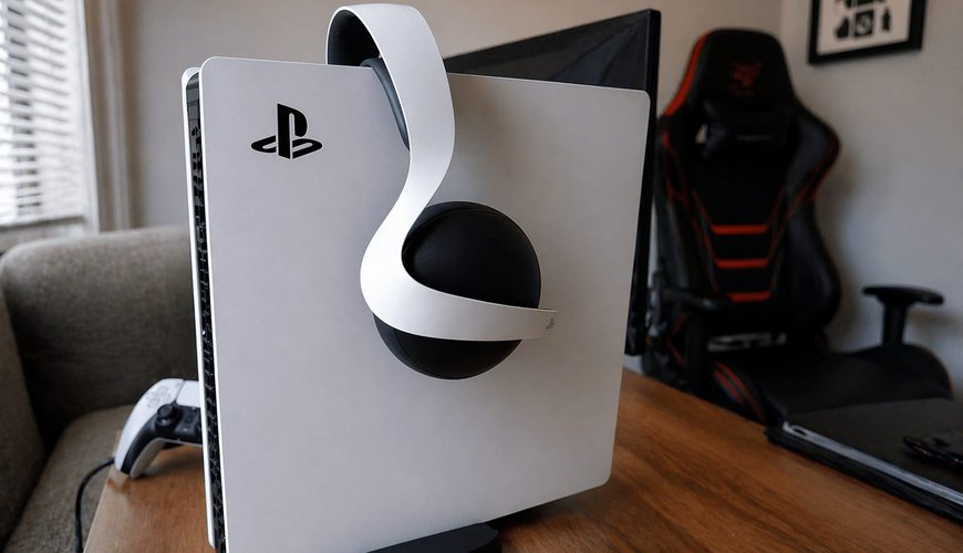 PlayStation Users Brace for Major Changes: Age Verification Becomes a Must
