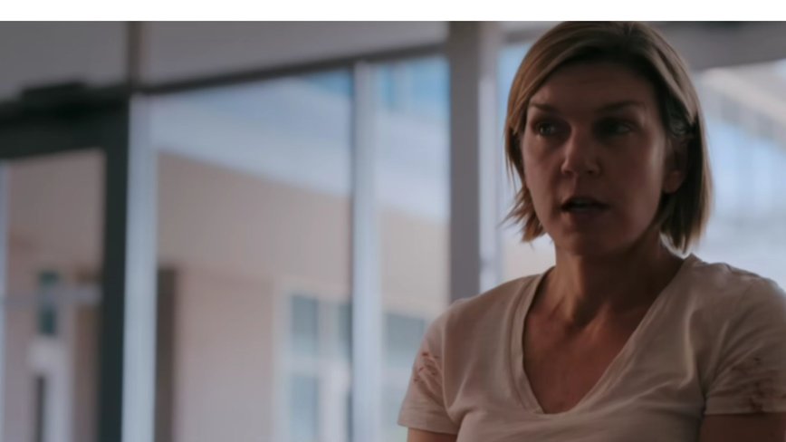 Why 'Pluribus' Is Not Kid-Friendly: The Thrilling Apple TV Drama Parents Should Be Wary Of