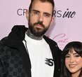 Adam22 and Lena the Plug's Divorce Drama Takes Another Twist with Fake Filing