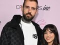 Adam22 and Lena the Plug's Divorce Drama Takes Another Twist with Fake Filing