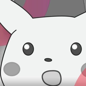 Pokémon Go Players' Data Now Steering Delivery Robots in Cities