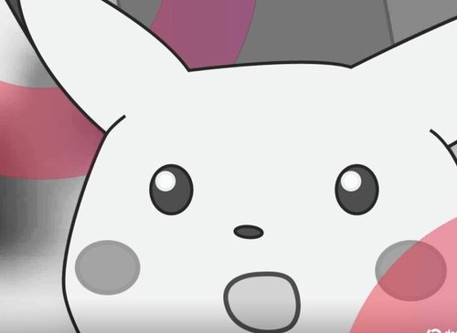 Pokémon Go Players' Data Now Steering Delivery Robots in Cities