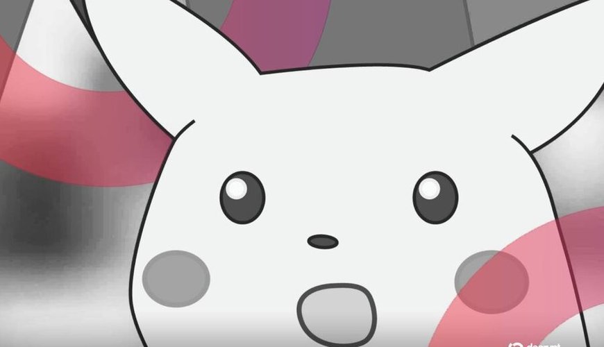 Pokémon Go Players' Data Now Steering Delivery Robots in Cities