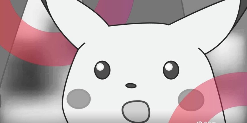 Pokémon Go Players' Data Now Steering Delivery Robots in Cities