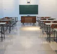 Poland Takes a Stand: No Phones Allowed in Primary Schools