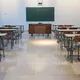 Poland Takes a Stand: No Phones Allowed in Primary Schools
